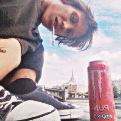  ,   Borblf, 22 ,   ,   