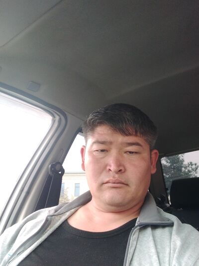  ,   , 40 ,   ,   