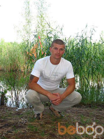   ,   Maks, 43 ,     , c 