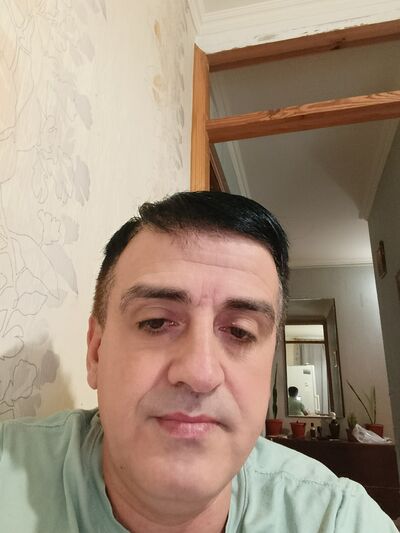  ,   , 45 ,   ,   , c 