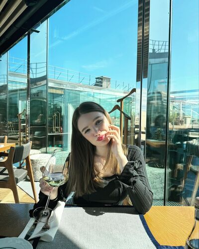  ,   , 26 ,     