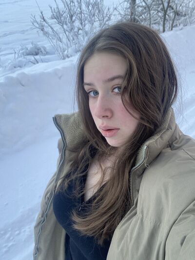  -,   , 19 ,     , c 