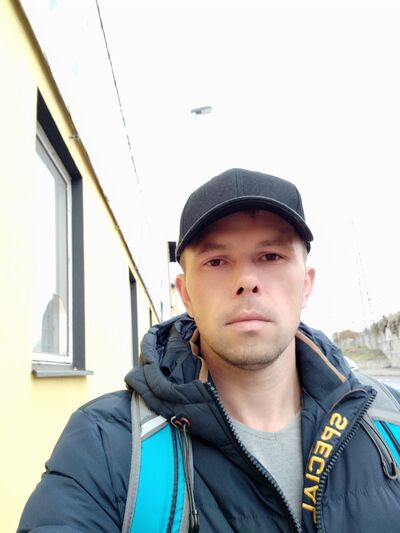  Plzen,   , 44 ,   ,   , c 