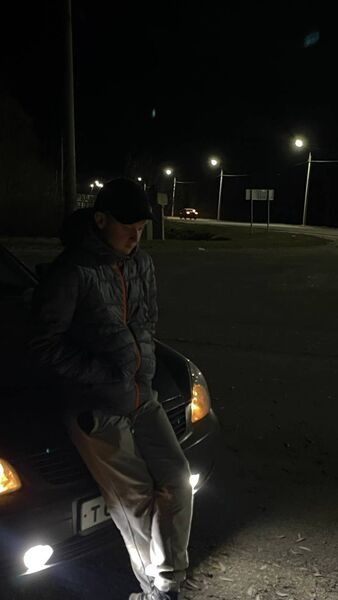  ,   , 23 ,   ,   , c 