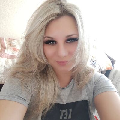  ,   , 32 ,     , c 