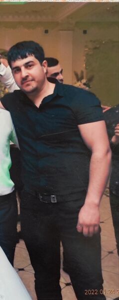  ,   Arman, 31 ,   ,   