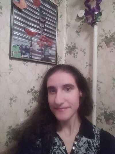  ,   , 36 ,   ,   , c 