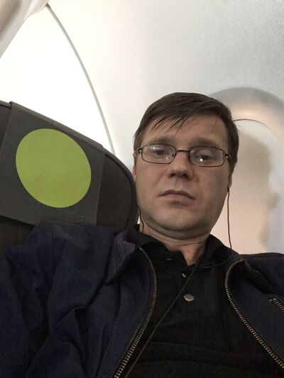  ,   , 44 ,   c 