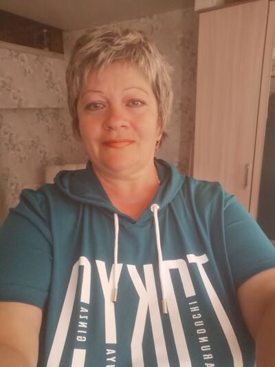  ,   , 52 ,   c 