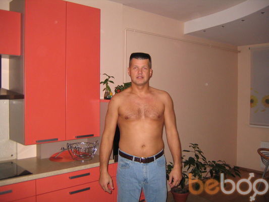  ,   Karro, 53 ,   
