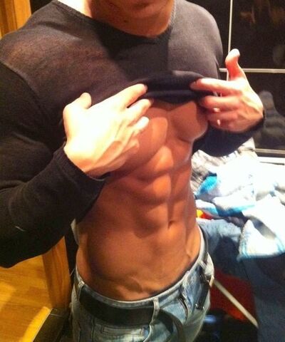   ,   MrSladkiy, 26 ,   