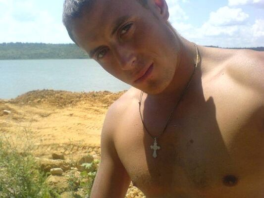  ,   Tenb, 37 ,   ,   , c 