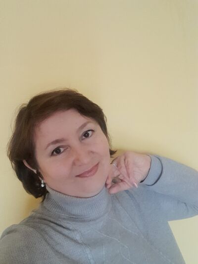  ,   , 53 ,     , c 