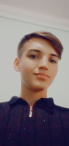  ,   Jimmy, 22 ,   ,   , c , 