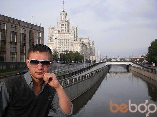  ,   SLAVA, 39 ,   