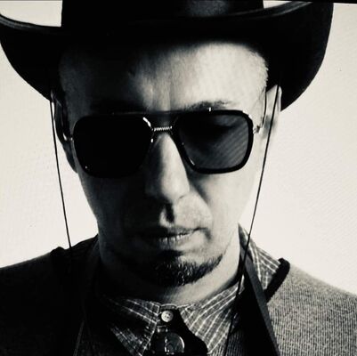  ,   Aleksei, 47 ,   ,   