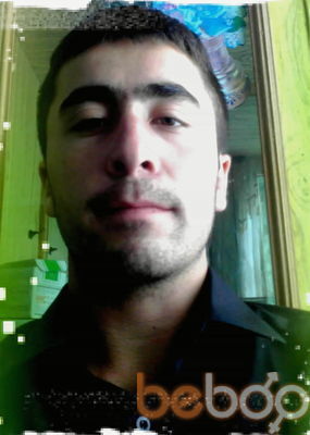  ,   Babur, 34 ,   