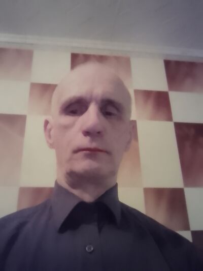  ,   , 61 ,   ,   , c 