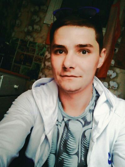  ,   , 29 ,   ,   , c 