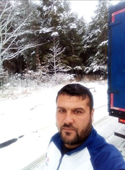  ,   , 43 ,   ,   