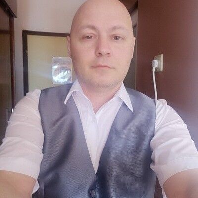  ,   Ilia, 48 ,   ,   , c 