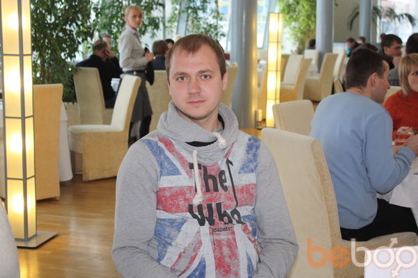 ���������� �����, ���� ������� Max, 40 ���, ������������ ��� ������, ����� � ���������, c�������� ���������