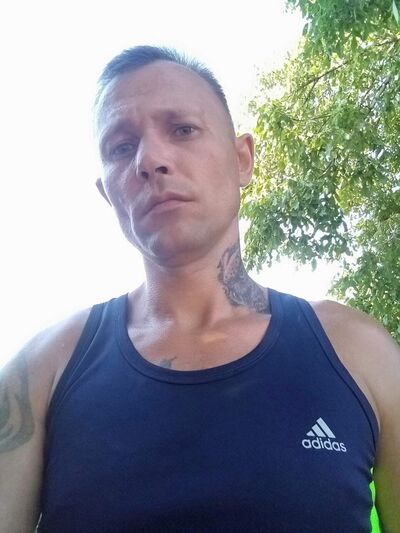  ,   , 43 ,   ,   , c , 