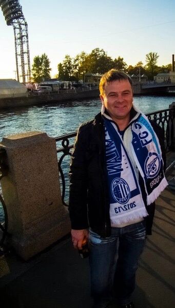   ,   , 50 ,   ,   , c , 