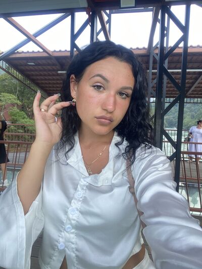  -,   , 21 ,   ,   