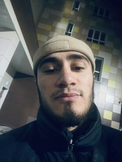  ,   Begijon, 21 ,   ,   