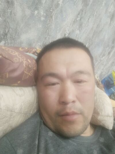  ,   Ulan, 41 ,   ,   