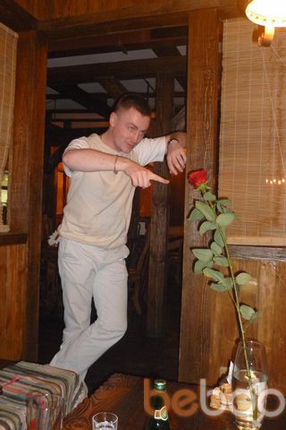  ,   Anton, 39 ,   ,   , c 