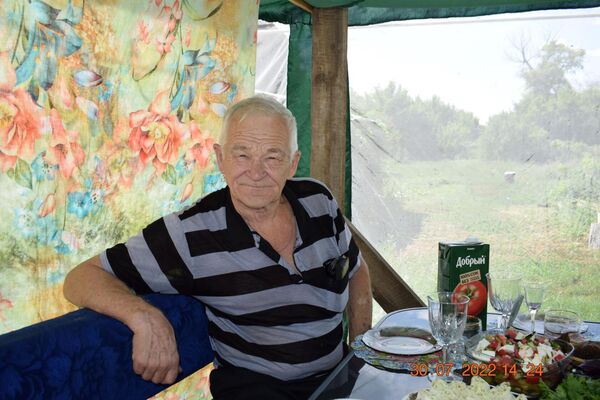  ,   , 73 ,   c 