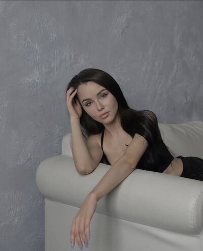  ,   , 29 ,   c 