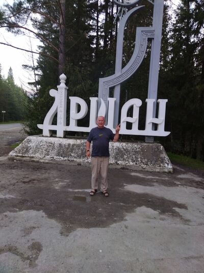  ,   , 60 ,   