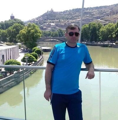  ,   , 45 ,   ,   , c , 