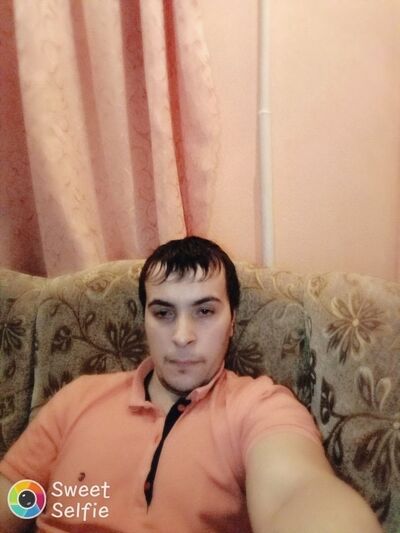  ,   Joni, 36 ,   