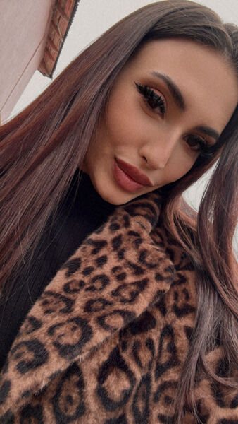  ,   , 24 ,   
