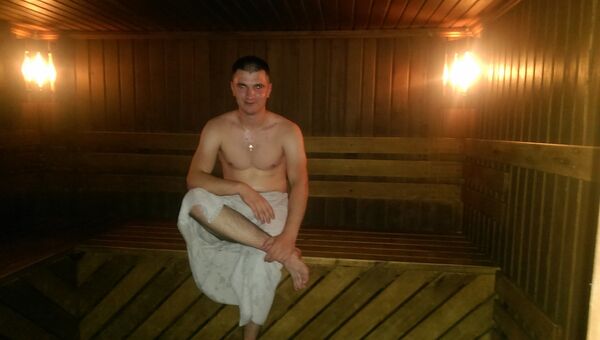  ,   Sergiy, 33 ,   ,   , c 