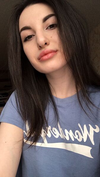  ,   , 23 ,     , c 