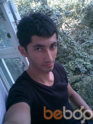  2049027  Anar, 34 ,    