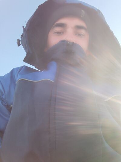  -,   , 26 ,   ,   