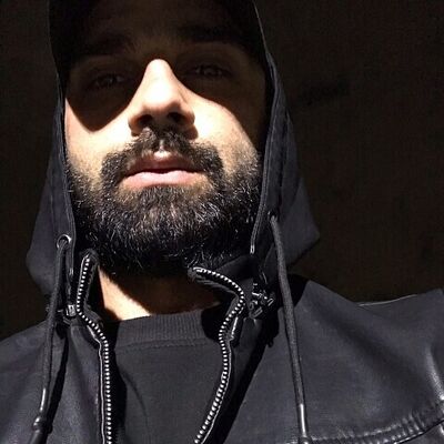  -,   Ruslan, 35 ,   ,   