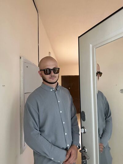  ,   , 26 ,   ,   