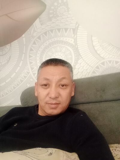  ,   , 43 ,   ,   