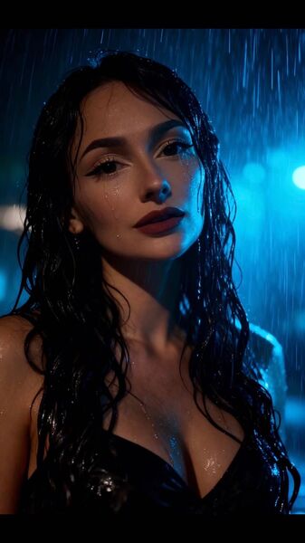  ,   , 25 ,   ,   , c , 