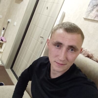  ,   , 29 ,   ,   