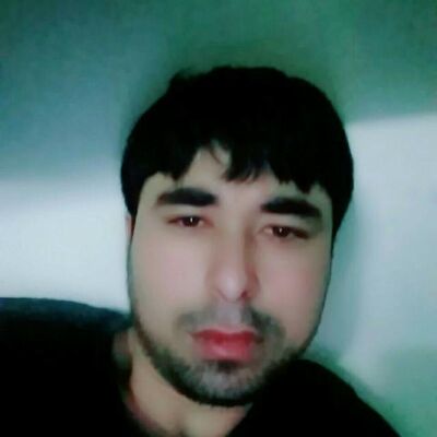  ,   , 32 ,   ,   