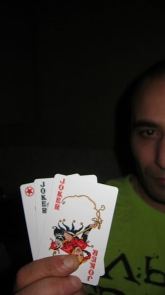  ,   , 42 ,   ,   , c 
