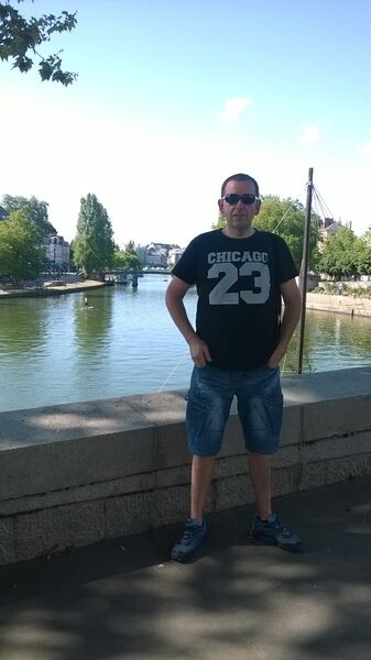  ,   Sasha, 55 ,   ,   , c 